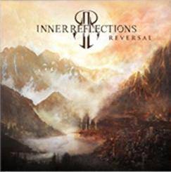 Inner Reflections : Reversal